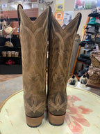 Lane Lexington - Burnt Caramel
LB0488G-055