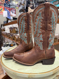 Ariat Rock Creek Ladies Western Boots