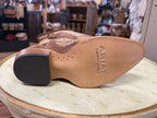 Ariat Cate Western Boot SHADES OF GRAIN