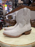 Ariat Women's Cate Boot White Quartz