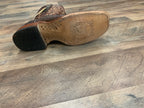 Tanner Mark TM205525
