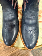 Dan Post AMERICA 250 Men's LEATHER BOOT DP7167