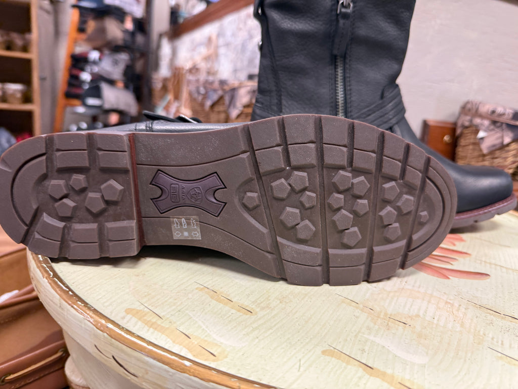 Savannah Waterproof Boot 10029549