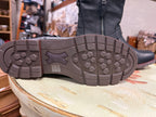 Savannah Waterproof Boot 10029549