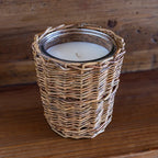 RHUBARB & BERRY CANDLE SKU PHDEAC230002