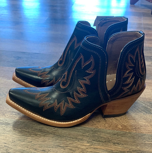 Dixon Western 10029653