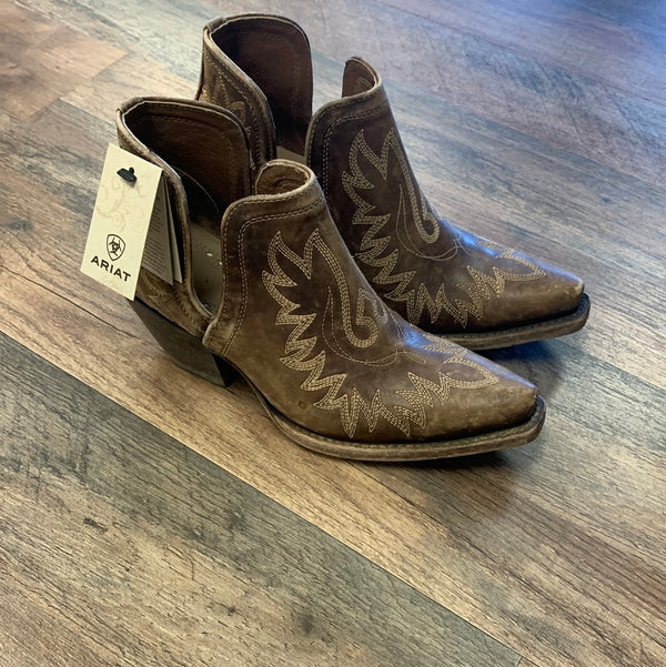 Dixon Western 10031487