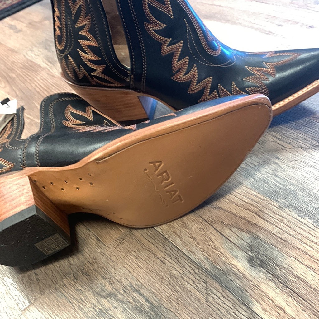 Dixon Western 10029653
