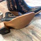 Dixon Western 10029653