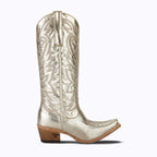 Nighthawk Smokeshow Junk Gypsy JG0058A