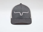 Kimes Ranch Upgrade Weekly 110 Hat