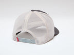 Kimes Ranch Upgrade Weekly 110 Hat