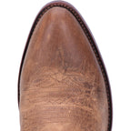 Dan Post Albany DP26682
