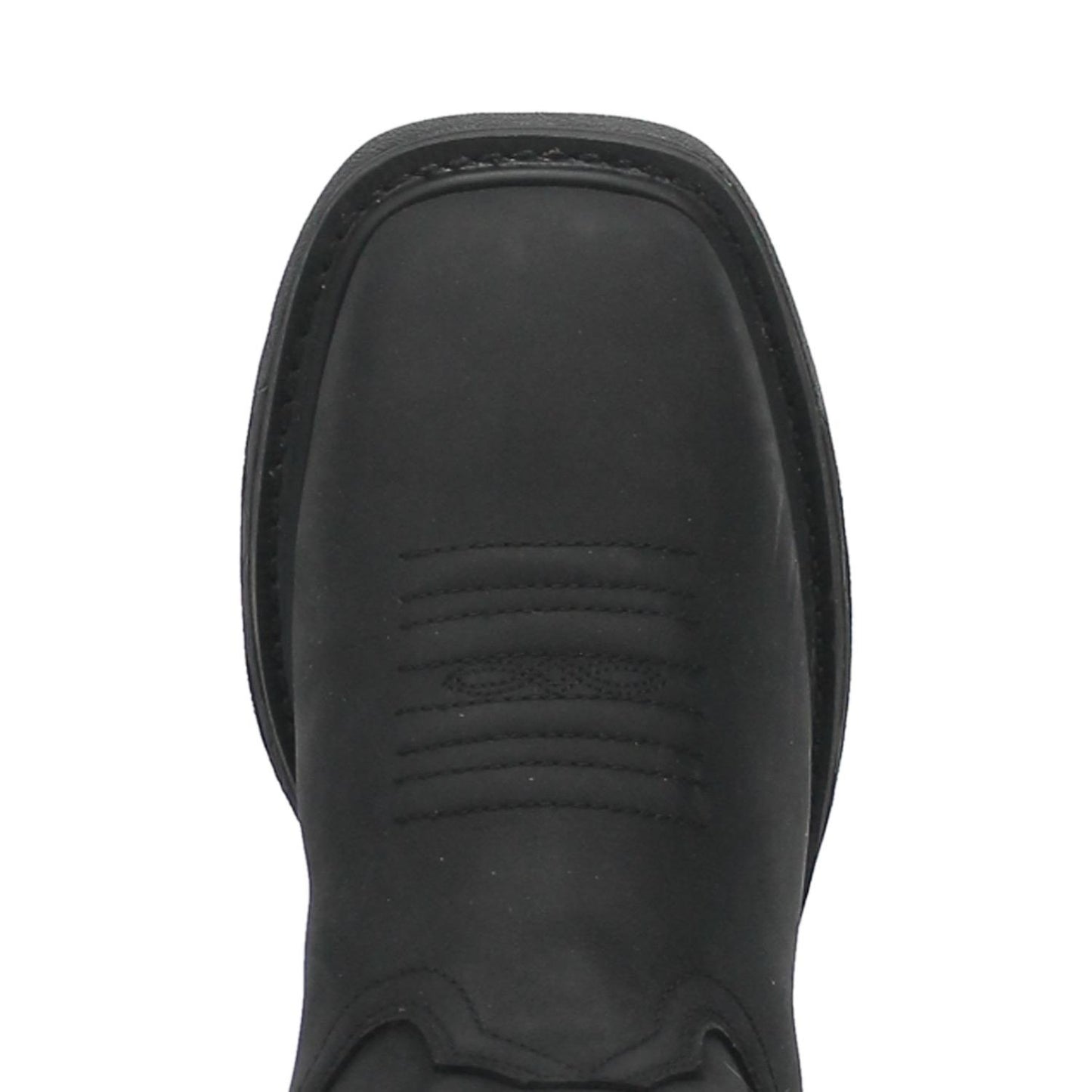 Dan Post Work Boots Blayde- Waterproof DP66450-BK