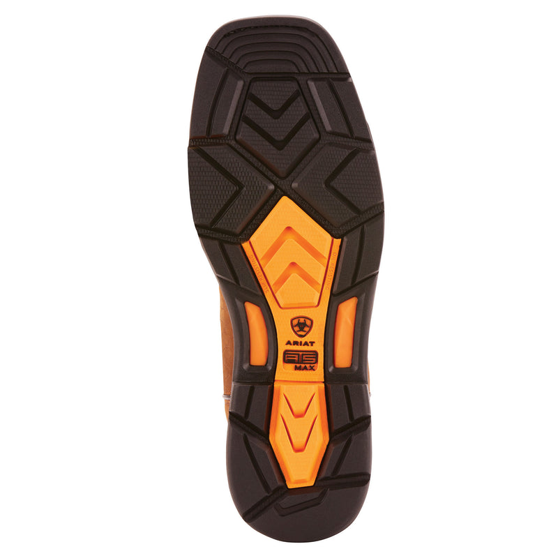 Ariat Mens 10024966 WorkHog