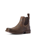 Midtown Rambler Boot 10031635 - Boot N Shoot