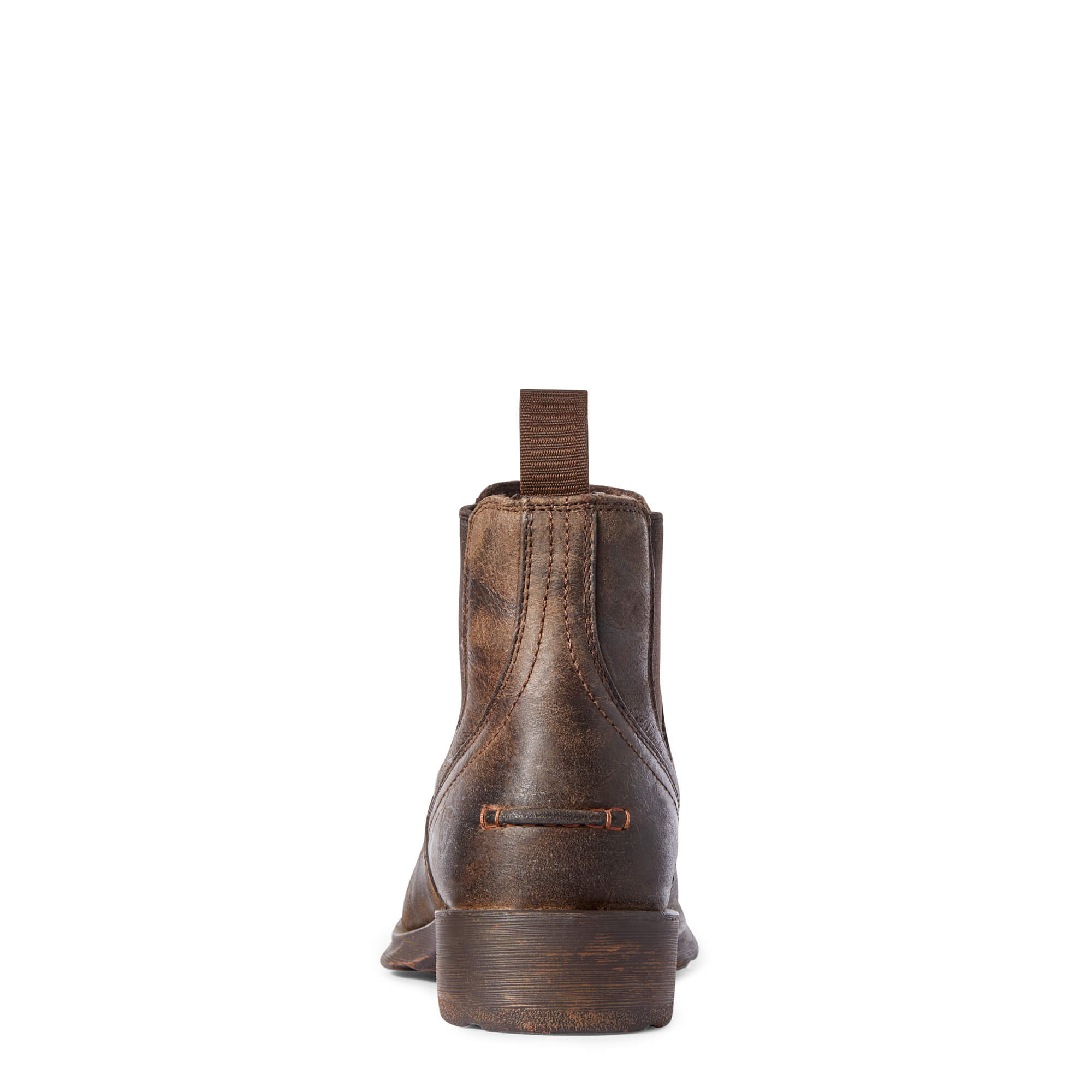 Midtown Rambler Boot 10031635 - Boot N Shoot