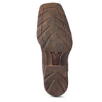 Midtown Rambler Boot 10031635 - Boot N Shoot