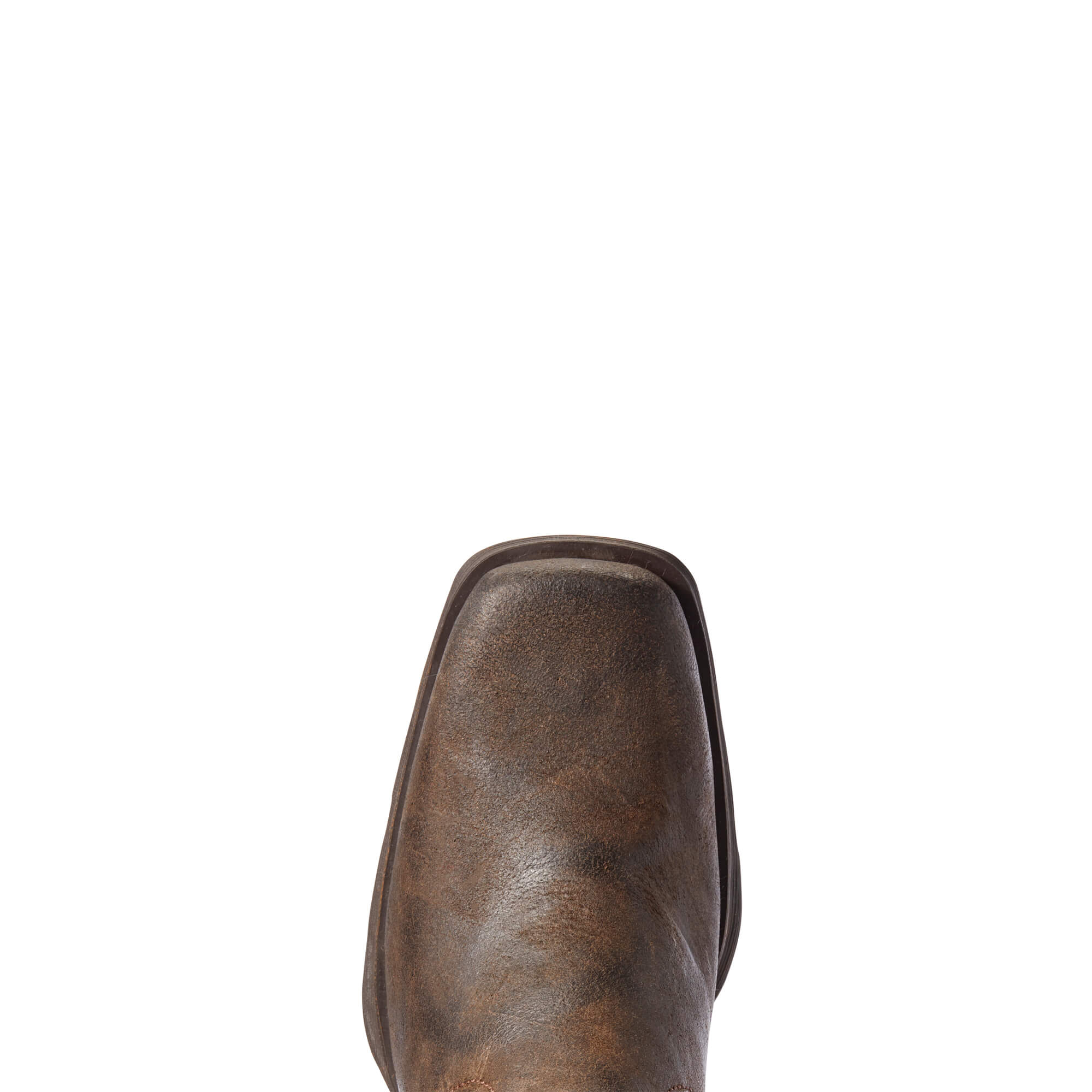 Midtown Rambler Boot 10031635 - Boot N Shoot