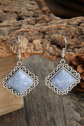 WESTERN EARRING