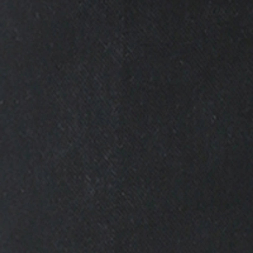 Black Cowboy Cut Original Fit Jeans by Wrangler 13MWZWK - Boot N Shoot