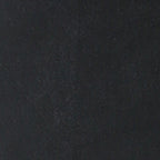 Black Cowboy Cut Original Fit Jeans by Wrangler 13MWZWK - Boot N Shoot