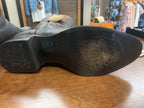 Tanner Mark Boots Mens TM201274