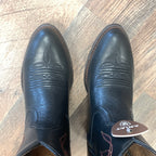 Ariat Darlin Western Boot 10017325