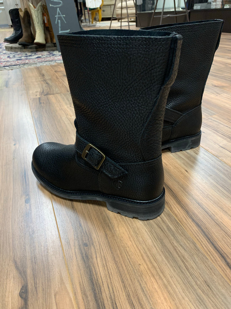 Men’s Ariat Stonewall Roper Boot 10017491