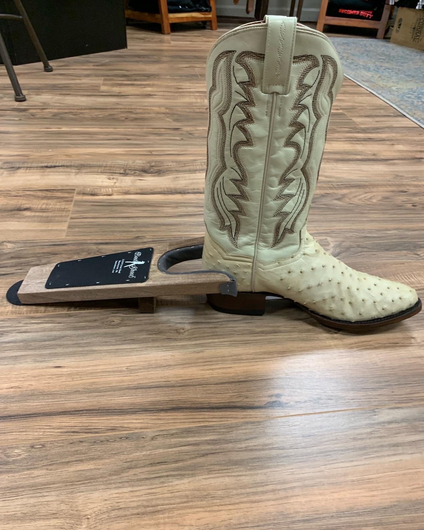 Boot Puller Buy Western Apparel Online Boot N Shoot