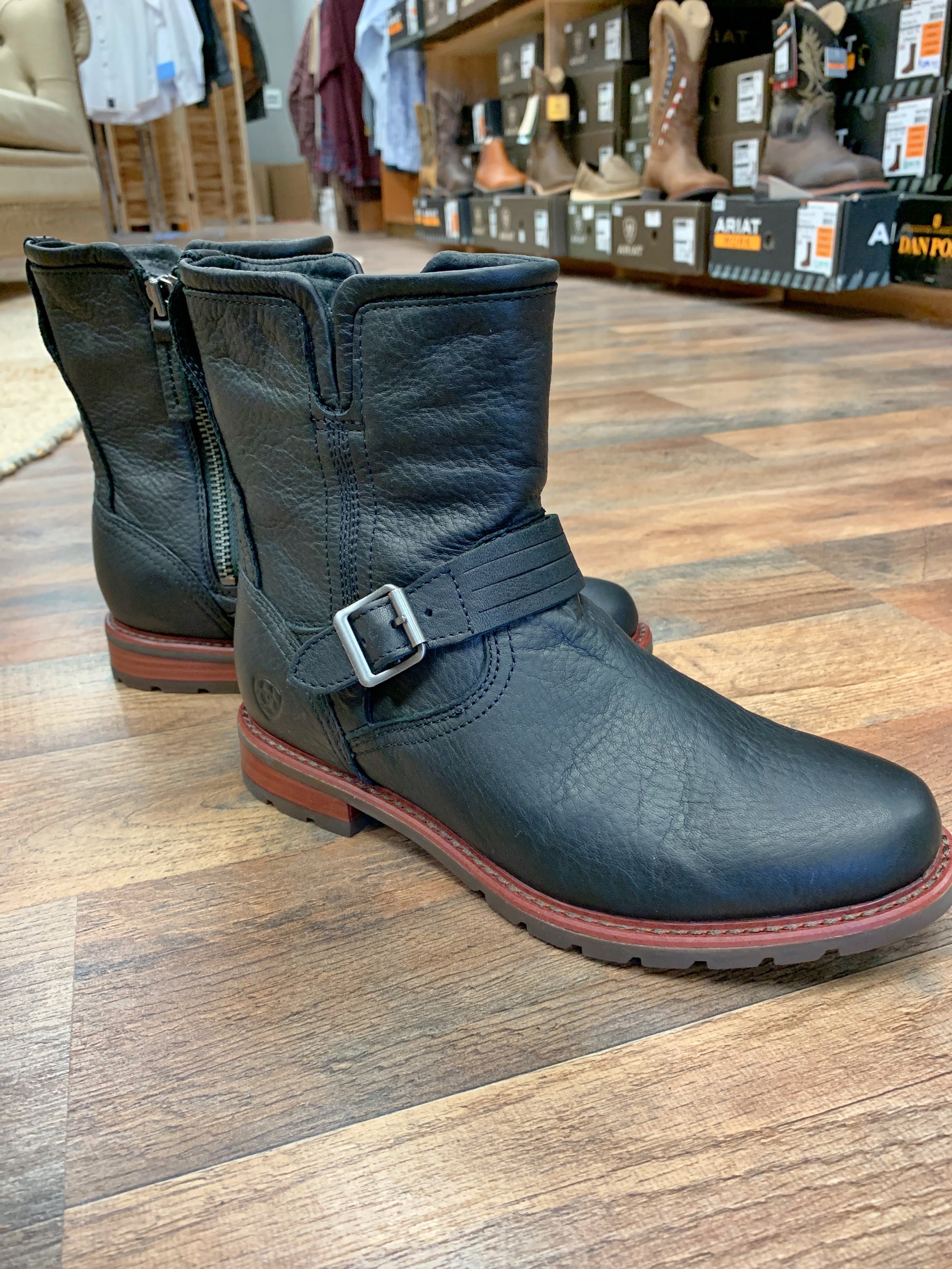 Savannah Ariat 10029549