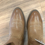 Darlin Western Boot  10017323