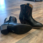 Ariat Darlin Western Boot 10017325